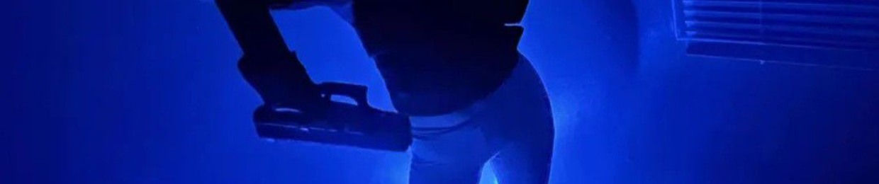 MR wavey🌊 keep it 🅿️🖤