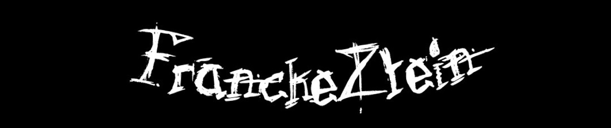 FranckeZtein