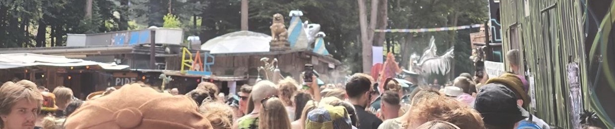 ๔คשเรเ๏