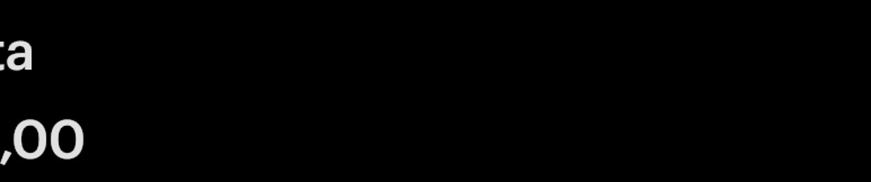 031_bl
