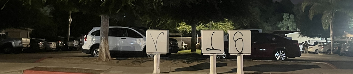 eltoroktosanclementek