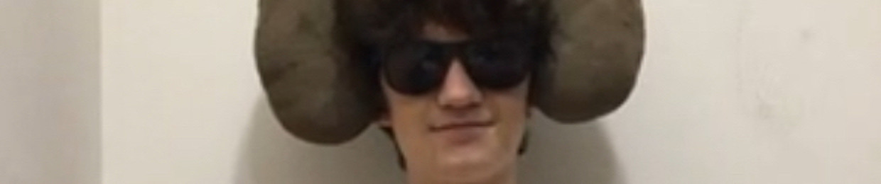 KILL BOB