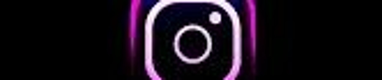 𝐌𝐫.𝐒𝐦𝐨𝐤𝐢𝐧𝐠_𝐤𝐢𝐥𝐥𝐞𝐫_©