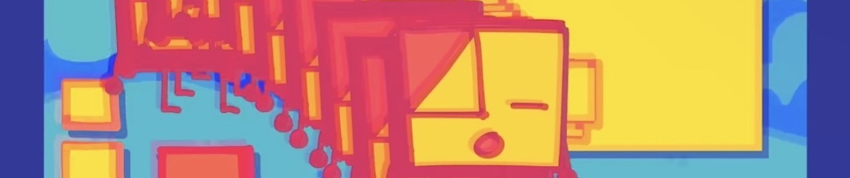 funkybug / aid ^___^