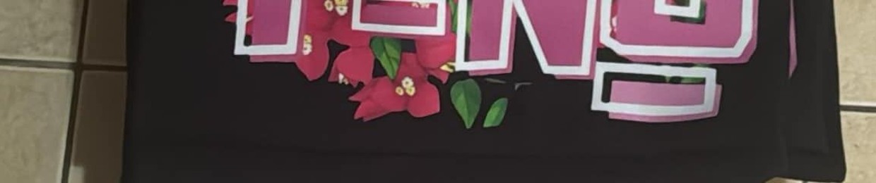 Nennez124💫