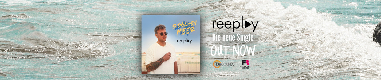 officialreeplay