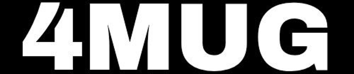 4MUG