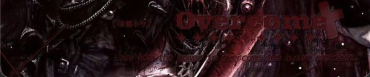 CarniversnakeZ✯@CS