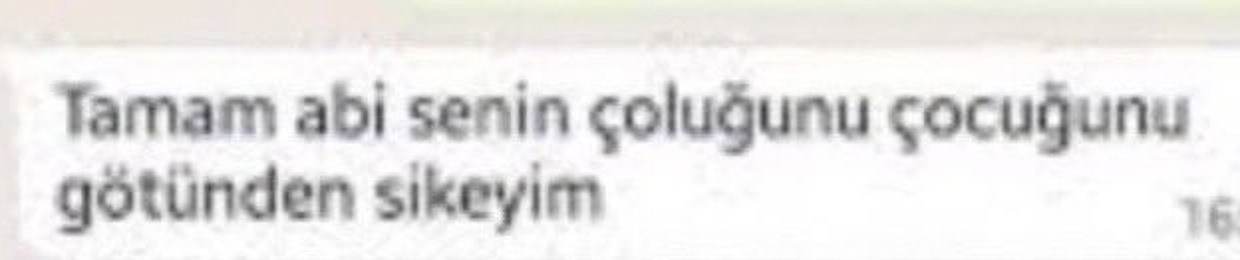 yuswf