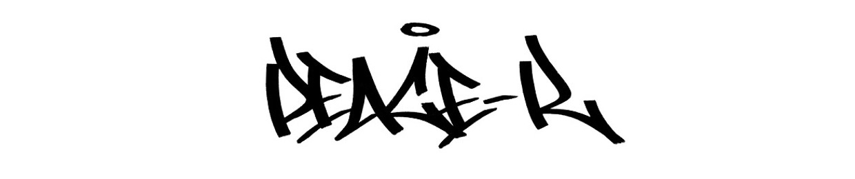 Peace-R