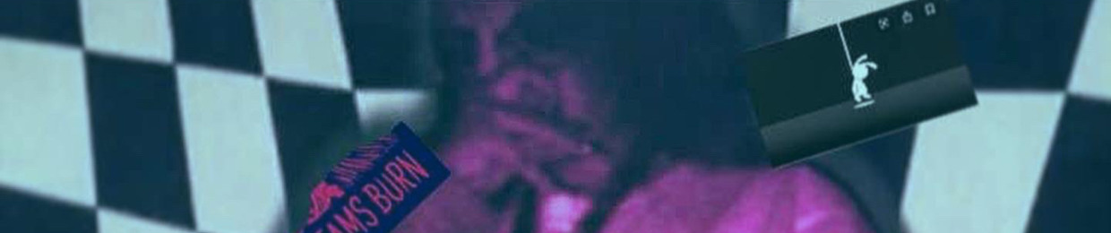 Ž-Bitçh 🧟‍♀️