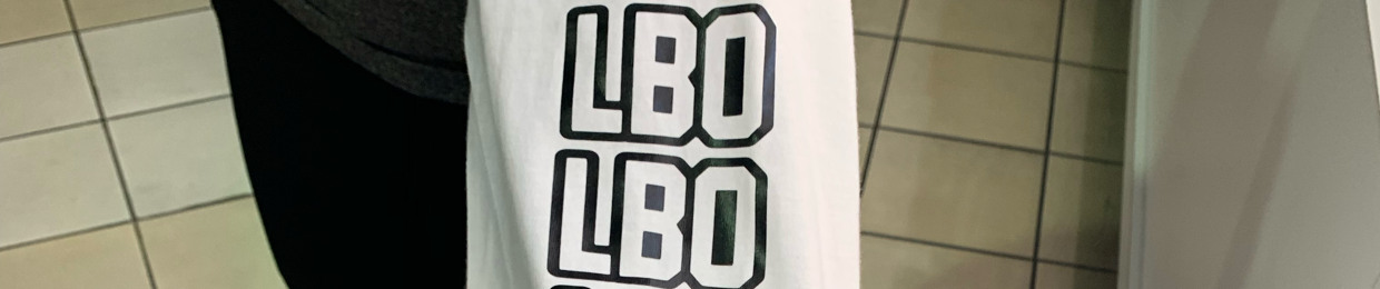 LBOJBlack