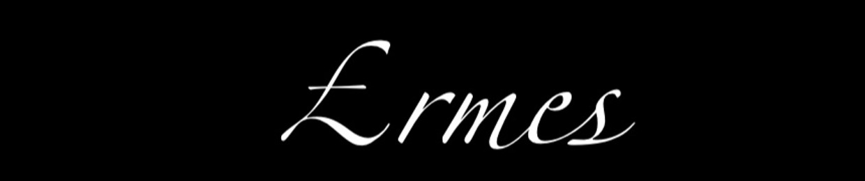 £rmes
