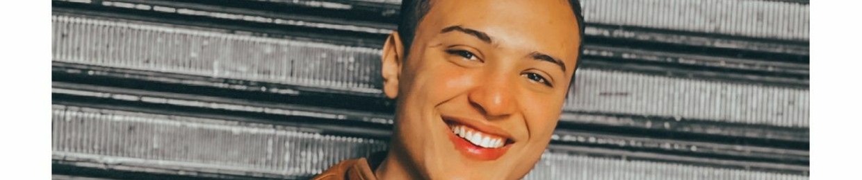كيمو عجمي 👑❤