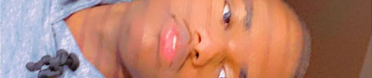 saad bashir