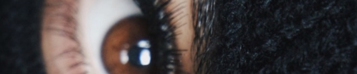 filmxann