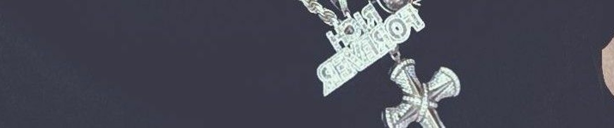 Yo$hiTheKid