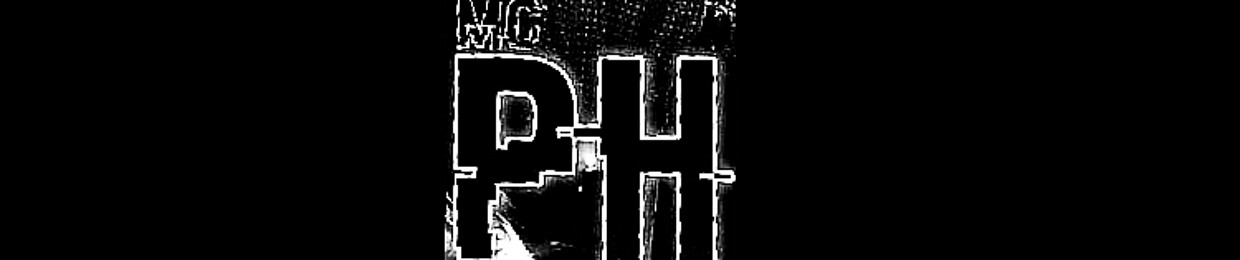 Mc_ph_nl